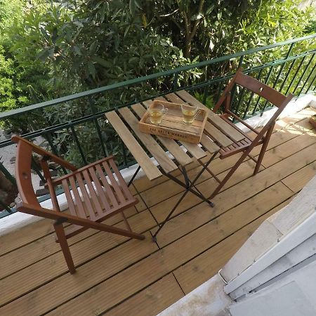 Casa Coimbra Hotel Kültér fotó