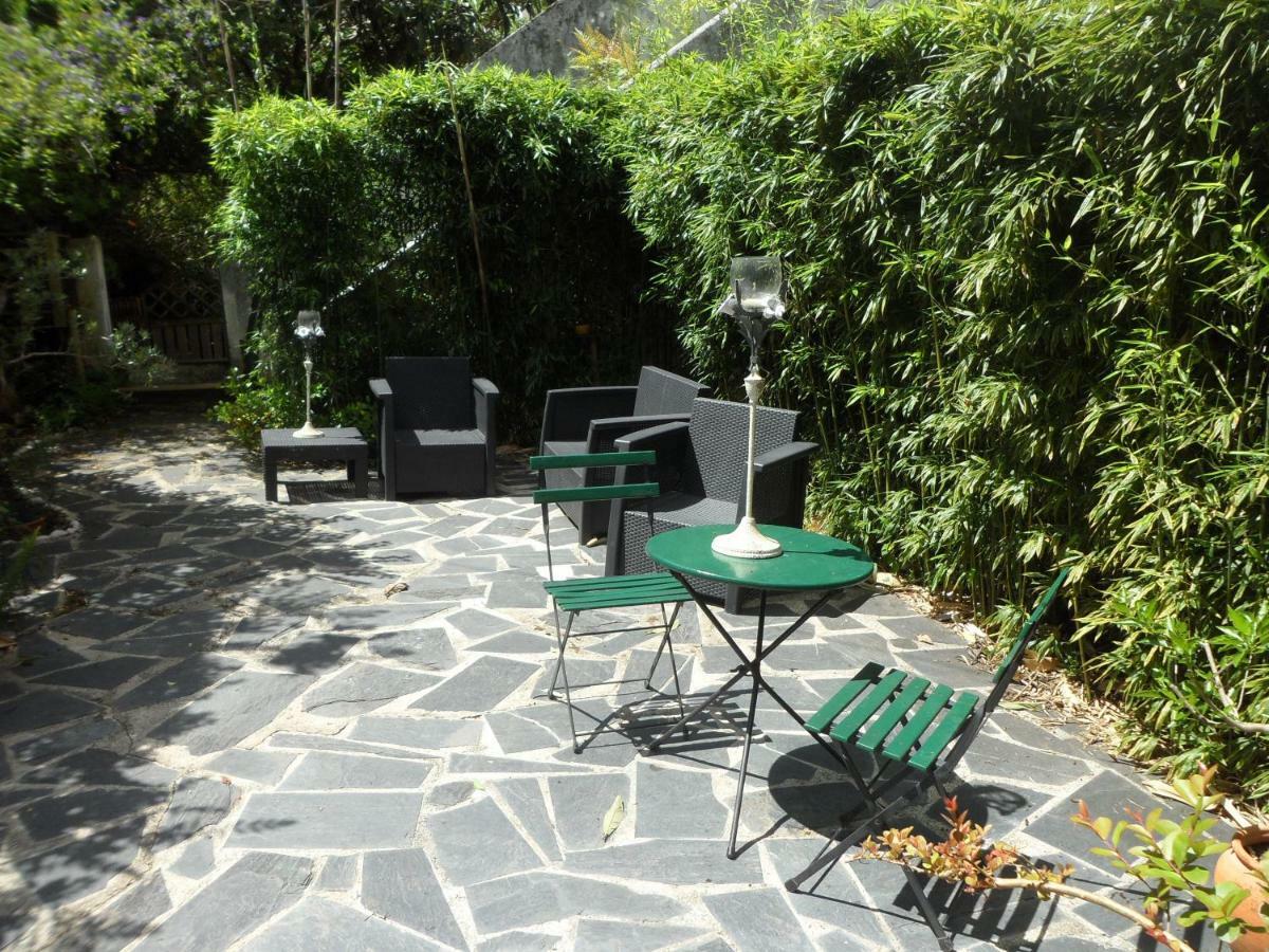 Casa Coimbra Hotel Kültér fotó