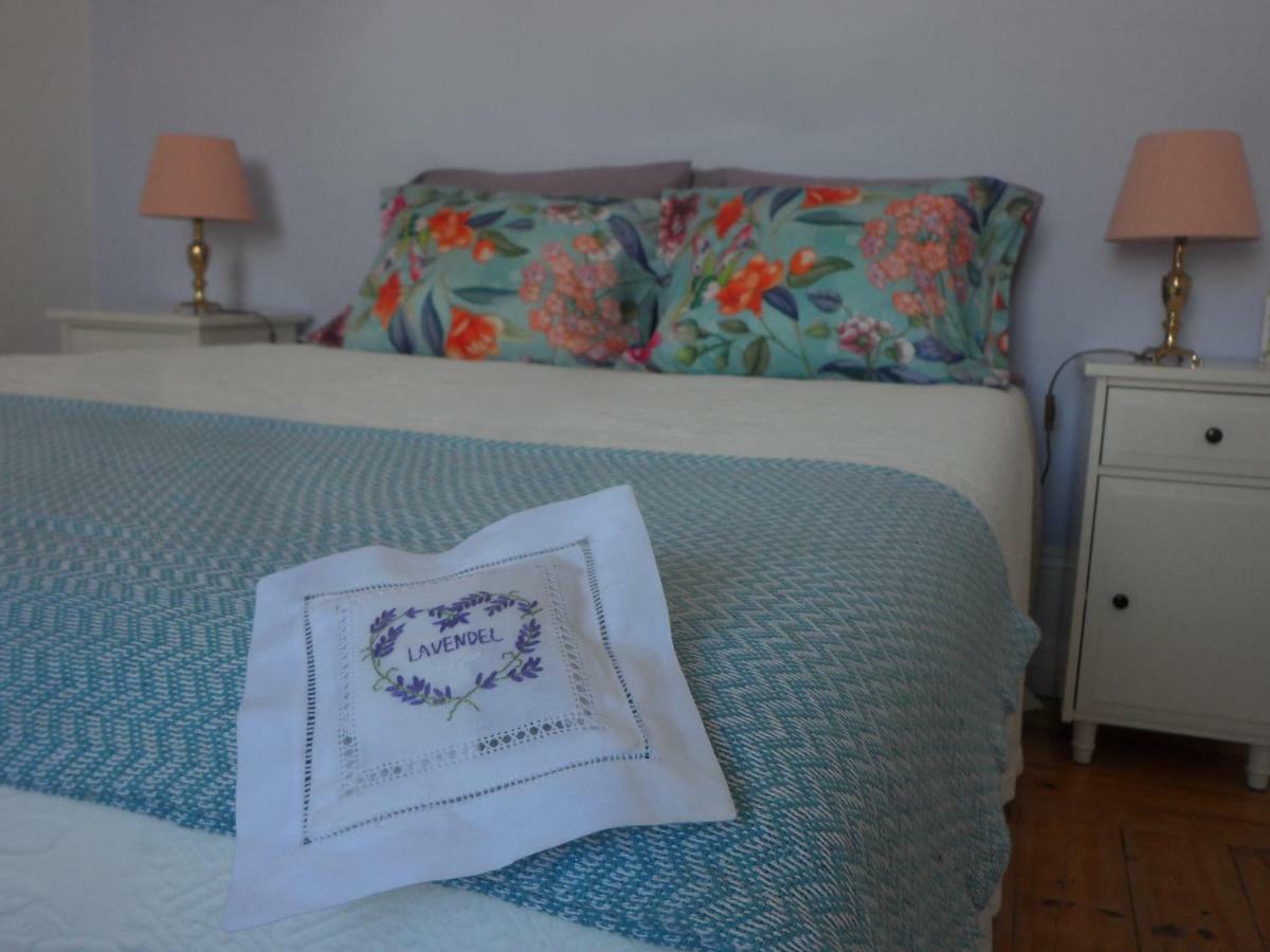 Casa Coimbra Hotel Kültér fotó