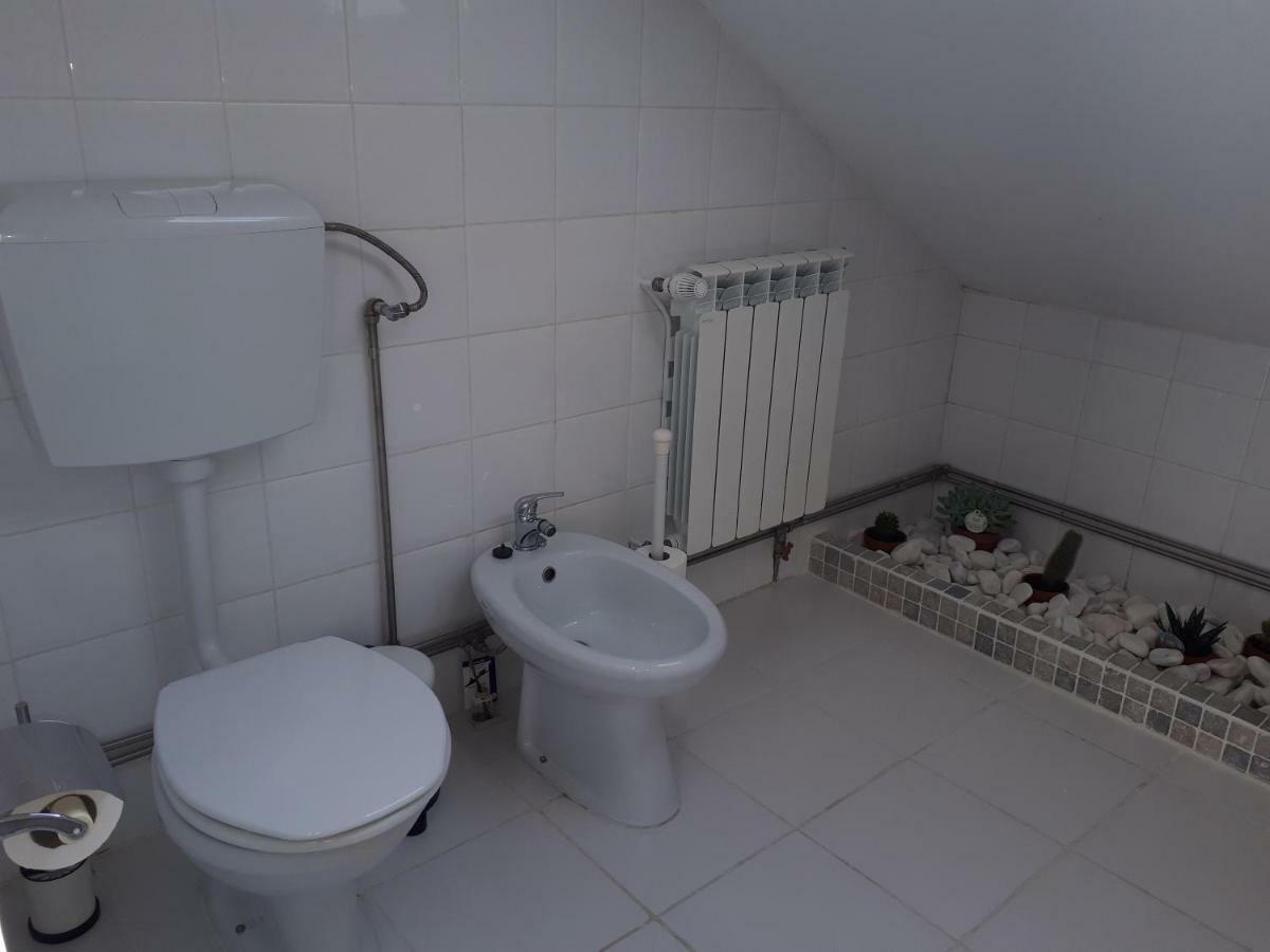 Casa Coimbra Hotel Kültér fotó